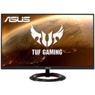 Монітор LCD 23.8" Asus TUF Gaming VG249Q1R (90LM05V1-B01E70)