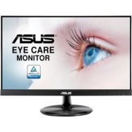 ASUS Монитор LCD 21.5" VP229HE
