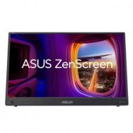 ASUS Монитор портативный 15.6" ZenScreen MB16AHG