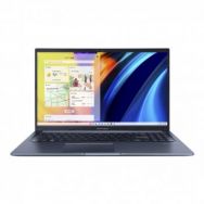 ASUS Ноутбук M1502YA-BQ019 15.6" FHD IPS, AMD R5-7530U, 16GB, F512GB, UMA, NoOS, Голубой