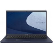 ASUS Ноутбук ExpertBook B1 B1500CEAE-BQ2741 15.6FHD/Intel i3-1115G4/8/512F/int/noOS