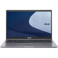 Ноутбук ASUS P1512CEA-BQ0812 15.6FHD/Intel i3-1115G4/8/256F/int/noOS