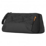 UAG Универсальная тревел-сумка для аксессуаров Dopp Kit, Black