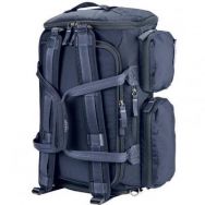Tucano Сумка-рюкзак Desert Weekender 15.6", синяя
