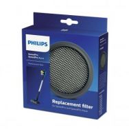 Philips Фильтр FC8009/01 для SpeedPro и SpeedPro Aqua