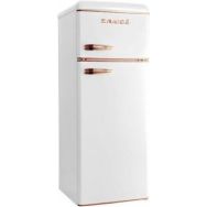 SNAIGE Холодильник с верхней морозильной камерой FR24SM-PROC0E