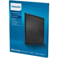 Philips Фильтр для очистителя воздуха FY2420/30