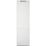 Hotpoint Встраиваемый холодильник с морозильной камерой HAC20T321