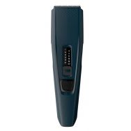 Philips Series Hairclipper Series 3000 HC3505/15