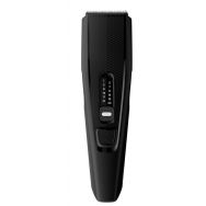Philips Series Hairclipper Series 3000 HC3510/15