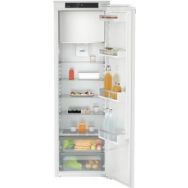 Liebherr Встраиваемый однокамерный холодильник IRF5101