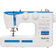 Janome Швейная машина iSEW E36