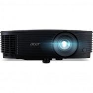 Acer Проектор X1229HP (DLP, XGA, 4500 lm)