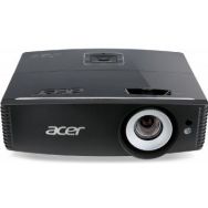 Acer Проектор P6505 (DLP, FHD, 5500 lm)