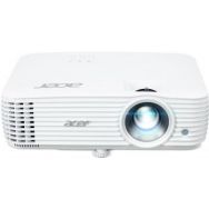 Acer Проектор домашнего кинотеатра H6543BDK FHD, 4800 lm, 1.5-1.65