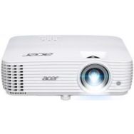 Acer Проектор домашнего кинотеатра H6543Ki FHD, 4800 lm, 1.5-1.65, WiFi