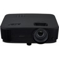Мультимедійний проектор Acer PD2327W (MR.JWE11.001)