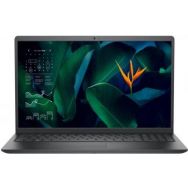 Dell Ноутбук Vostro 3525 15.6FHD 120Hz AG/AMD R5 5625U/8/256F/int/Lin
