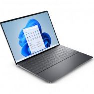 Dell Ноутбук XPS 13 Plus (9320) 13.4" UHD+ Touch, Intel i7-1260P, 16GB, F1024GB, UMA, Win11, серый