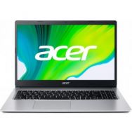 Acer Ноутбук Aspire 3 A315-34 15.6FHD/Intel Pen N6000/8/256F/int/Lin/Silver