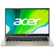 Acer Swift 1 (SF114-34)[NX.A7BEU.00J]