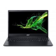 Acer Ноутбук Aspire 3 A315-34 15.6FHD/Intel Cel N4020/4/256F/int/Lin/Black
