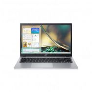 Acer Ноутбук  Aspire 3 A315-24P 15.6FHD IPS/AMD R3 7320U/8/512F/int/Lin/Silver