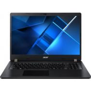 Acer Ноутбук TravelMate P2 TMP215-53 15.6FHD IPS/Intel i7-1165G7/16/512F/int/W10P