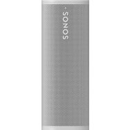 Sonos Портативная акустическая система Roam (White)