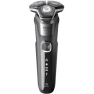 Philips Shaver series 5000 S5887/30