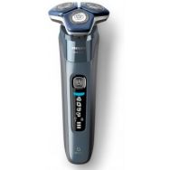 Philips Shaver series 7000 S7882/55