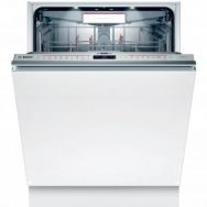 Bosch Посудомоечная машина встраиваемая SMV8ZCX07E