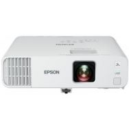 Epson Проектор EB-L260F FHD, 4600 lm, LASER, 1.32-2.12, WiFi
