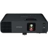 Epson Проектор EB-L265F FHD, 4600 lm, LASER, 1.32-2.12, WiFi