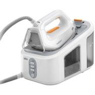 Braun CareStyle 3 IS 3132 WH