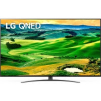 LG Телевизор 50" 50QNED816QA