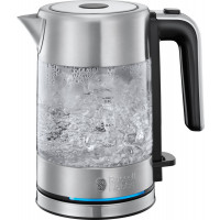 Russell Hobbs 24191-70 Compact Home