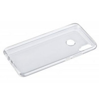 2E Basic, Crystal для Huawei P Smart+ (Transparent (2E-H-PSP-18-NKCR-TR))