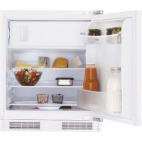 Beko Встраиваемый холодильник с морозильной камерой BU1153HCN