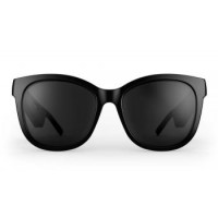Bose Аудио очки Frames Soprano Black