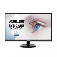 ASUS Монитор LCD 27" VA27DCP HDMI, USB-C (65W), MM, IPS, 1920x1080, 75Hz, 5ms, FreeSync