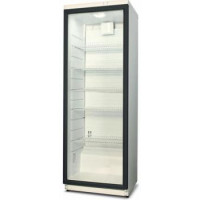 SNAIGE Холодильная витрина CD350-100D