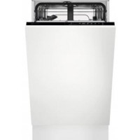 Electrolux Посудомоечная машина встраиваемая EEA912100L