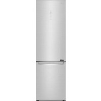 LG Холодильник GW-B509PSAP