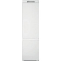 Холодильник Hotpoint HAC20T321