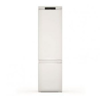 Indesit Встраиваемый холодильник с морозильной камерой INC18T311