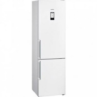 Siemens Холодильник KG39NAW306