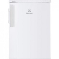 Electrolux Холодильная камера LXB1AF15W0, 85х63х60см, Холод.отд. - 151л, A++, ST, Белый