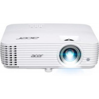 Acer Проєктор домашнього кінотеатру H6555BDKi FHD, 4500 lm, 1.125-1.46, WiFi