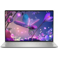Dell Ноутбук XPS 13 Plus (9320) 13.4FHD+ AG/Intel i7-1260P/16/1024F/int/W11P